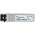 SFP28 M-Mode LC-Duplex 25GBASE-SR 100M συμβατό με Intel
