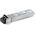 SFP28 M-Mode LC-Duplex 25GBASE-SR 100M συμβατό με Intel