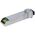 SFP28 M-Mode LC-Duplex 25GBASE-SR 100M συμβατό με Intel