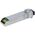 Συμβατό με Alactel-Lucent SFP+ LC-Duplex 10GBASE-SR 300M