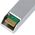 Συμβατό με Alactel-Lucent SFP+ LC-Duplex 10GBASE-SR 300M