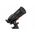 Odrośnik aluminiowy Celestron 6" z pokrywą