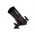 Odrośnik aluminiowy Celestron 6" z pokrywą