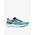 Buty do biegania męskie Scarpa Spin Race - azure/white