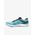 Buty do biegania męskie Scarpa Spin Race - azure/white