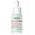 Uriage ROSELIANE visible redness neutralizing serum 30 ml
