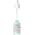 Uriage ROSELIANE visible redness neutralizing serum 30 ml