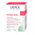 Uriage ROSELIANE visible redness neutralizing serum 30 ml