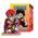 Mighty Jaxx FB Dissectibles: One Piece Series Wano Arc figūrėlė (1 vnt.)