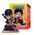Mighty Jaxx FB Dissectibles: One Piece Series Wano Arc figūrėlė (1 vnt.)