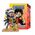 Mighty Jaxx FB Dissectibles: One Piece Series Wano Arc figūrėlė (1 vnt.)