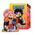 Mighty Jaxx FB Dissectibles: One Piece Series Wano Arc figūrėlė (1 vnt.)