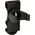 Latarka Ledlenser Uchwyt Ledlenser Intelligent Clip do P7.2 T7.2 M7 uniwersalny