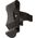 Latarka Ledlenser Uchwyt Ledlenser Intelligent Clip do P7.2 T7.2 M7 uniwersalny
