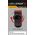 Latarka Ledlenser Uchwyt Ledlenser Intelligent Clip do P7.2 T7.2 M7 uniwersalny