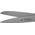 Victorinox Nożyczki Victorinox 8.0999.23