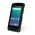 MT9055 Orca III 4/64GB,5",2D