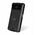 MT9055 Orca III 4/64GB,5",2D