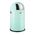 Κάδος απορριμμάτων μέντας 22l Pushboy Junior - Wesco