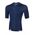 Sprinter Jersey DARK BLUE/IRIDESCENT - L