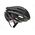 Κράνος ποδηλάτου RH+ ZY SpecialEdit. FiberCarbon MAT B-XS/M