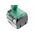 HIKOKI.SET 18V KC18DD WAZ (DS18DD + WH18DD) 2x5.0Ah HSC