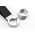 Μπρελόκ TROIKA KEY-CLICK