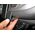 Brodit ProClip Mercedes Benz Vito 24-25 - Αριστερή βάση