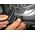 Brodit ProClip Mercedes Benz Vito 24-25 - Αριστερή βάση