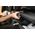 Brodit ProClip Mercedes Benz Vito 24-25 - Αριστερή βάση