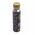 Πρόσθετο Βενζίνης Ester 100 ML