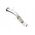 Downpipe BMW E90 E60 2.5D 3.0D M57N2