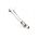 Downpipe BMW E87 118D 120D M47N2 55mm