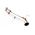 Downpipe BMW E87 118D 120D M47N2 55mm