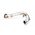 Downpipe AUDI A4 A5 A7 Q5 2.7 3.0 TDI