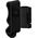 Latarka Ledlenser Intelligent Clip Type F Black