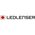 Latarka Ledlenser Intelligent Clip Type F Black
