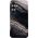 Burga Magic Night Ανθεκτική Θήκη Για Samsung Galaxy S25