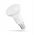 LED R-50 E14 230V 6W WW SPECTRUM
