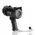Επαναφορτιζόμενος φακός LED everActive SL-500R Hammer