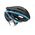 Κράνος ποδηλάτου RH+ ZY SpecialEdit. FiberCarbon MATT - XS/M