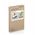 InnovaGoods Evolutionary Folding Baby Bathtub Fovi