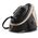 Philips PSG7300/80 σταθμός ατμού 1,5 l Πλάκα SteamGlide Elite Μαύρο, Χρυσό