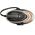 Philips PSG7300/80 σταθμός ατμού 1,5 l Πλάκα SteamGlide Elite Μαύρο, Χρυσό