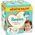 PAMPERS PC ΜΗΝ 7-XXLARGE 108 τεμ.