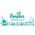 PAMPERS PC ΜΗΝ 7-XXLARGE 108 τεμ.