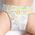 PAMPERS PC ΜΗΝ 7-XXLARGE 108 τεμ.