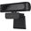 Webcam CONCEPTRONIC AMDIS 1080P Full Win11/10 Webcam+Micr.