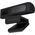 Webcam CONCEPTRONIC AMDIS 1080P Full Win11/10 Webcam+Micr.