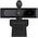 Webcam CONCEPTRONIC AMDIS 1080P Full Win11/10 Webcam+Micr.